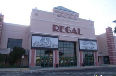 regal cypress creek movies|fort lauderdale movie theaters prices.